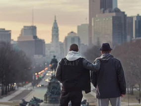 Miniatura: 10 nowości w sieci od dziś. HBO Max bije...