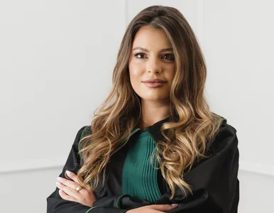 Miniatura: Zarząd pod lupą: odpowiedzialność członków...