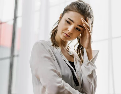 Miniatura: Eksperci: Wiemy, jak leczyć tę chorobę....