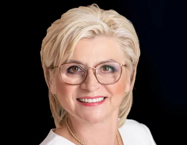 Miniatura: Zarządzać zmianą, nie kryzysem. Jak...