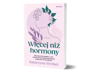 Miniatura: Tego nie powie Ci lekarz. Poznaj prawdę o...