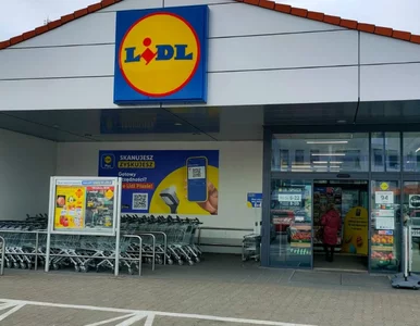 Miniatura: Wielkanocne hity w Lidlu za 3,99 zamiast...