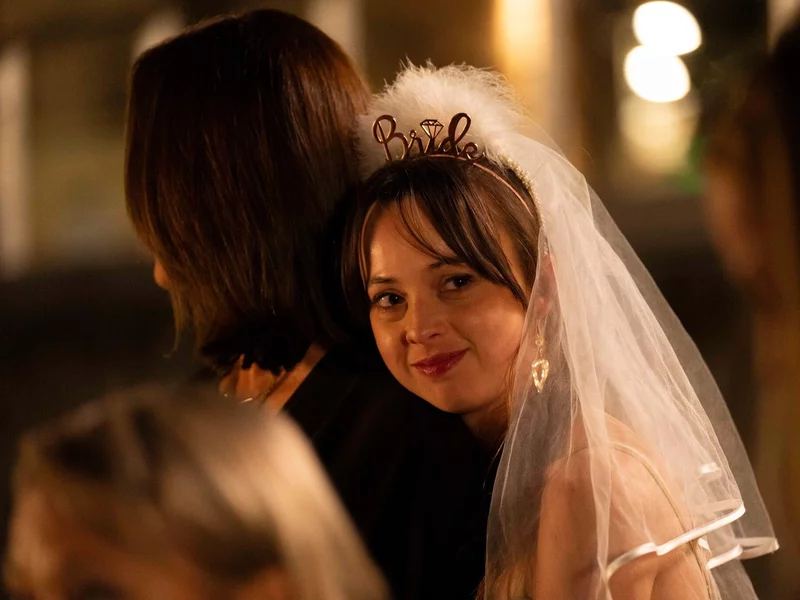 Walentynkowa ramówka. To warto obejrzeć w telewizji