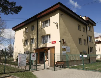 Miniatura: Na Podlasiu boją się migrantów? Mieszkańcy...