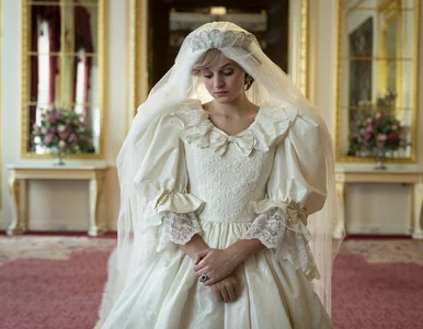 Miniatura: QUIZ z „The Crown”. Tylko dla prawdziwych...