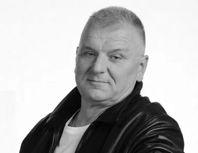 Miniatura: Zmarł Jerzy Jurowiec, muzyk znanego...