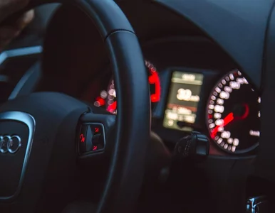 Miniatura: Audi Q4 e-tron: zrównoważona alternatywa...