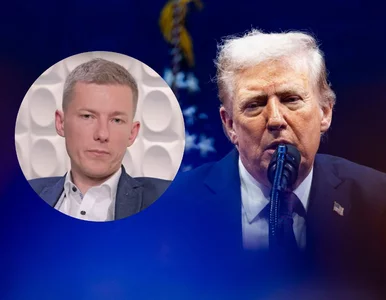 Miniatura: Ile Europa zapłaci za swoje...