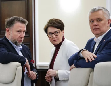 Miniatura: Fake newsy o zbrodni w Jeleniej Górze...