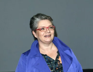 Miniatura: „Superniania” wkracza w świat polityki....