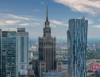 Miniatura: Nowe dane o rynku nieruchomości. Ekspert:...