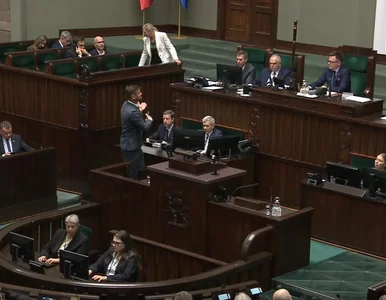 Miniatura: Nowy sondaż nie pozostawia złudzeń. To...