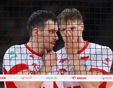 Miniatura: Jakub Kochanowski o hicie Polska – Włochy...