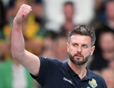 Miniatura: Jurajscy Rycerze wygrają Ligę Mistrzów?...