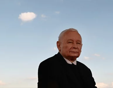 Miniatura: PiS gotowe zrezygnować z władzy, byle...