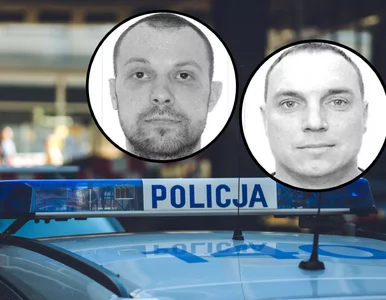 Miniatura: Polska wnioskuje o czerwoną notę. Chodzi o...