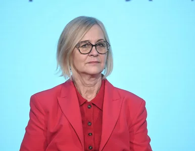 Miniatura: Anna Kupiecka: Diagnostyka i leczenie...