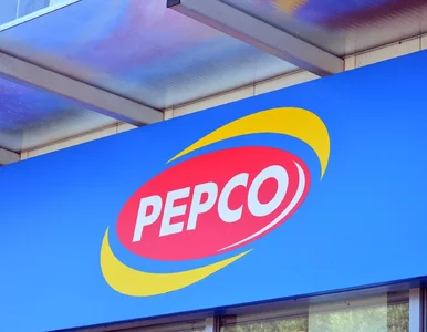 Miniatura: Pepco zaskoczyło klientów nową kolekcją....
