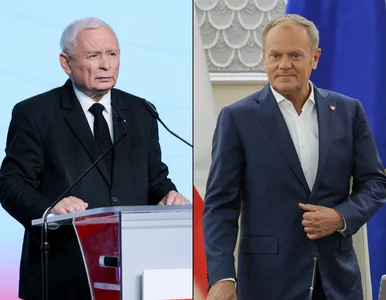 Miniatura: Niemieckie media piszą o polskiej...