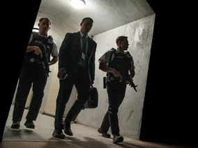 Miniatura: Polacy maja obsesję na punkcie tych 3...