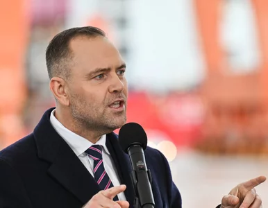 Miniatura: Nawrocki powinien ruszyć ze swoją partią?...