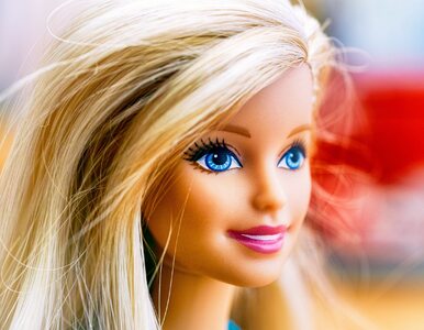Miniatura: QUIZ o Barbie! Ile wiesz o ikonie kultury?
