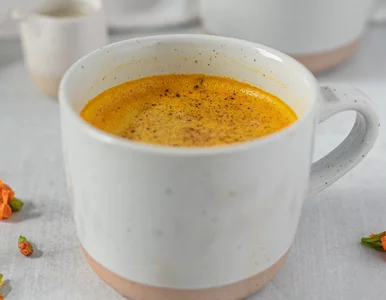 Miniatura: Dodaj to do porannej kawy. Ekspert zdradza...