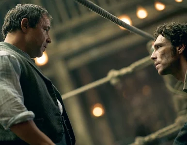 Miniatura: Uwielbiamy go z „Dojrzewania”, powrócił w...