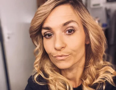 Miniatura: Szczere wyznanie Joanny Koroniewskiej....