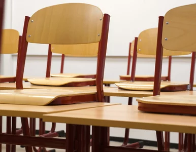 Miniatura: Nowy przedmiot w szkołach wzbudza...