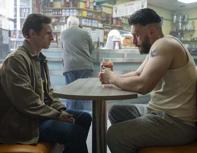 Miniatura: Lawina nowości na HBO Max. Wpada serial z...