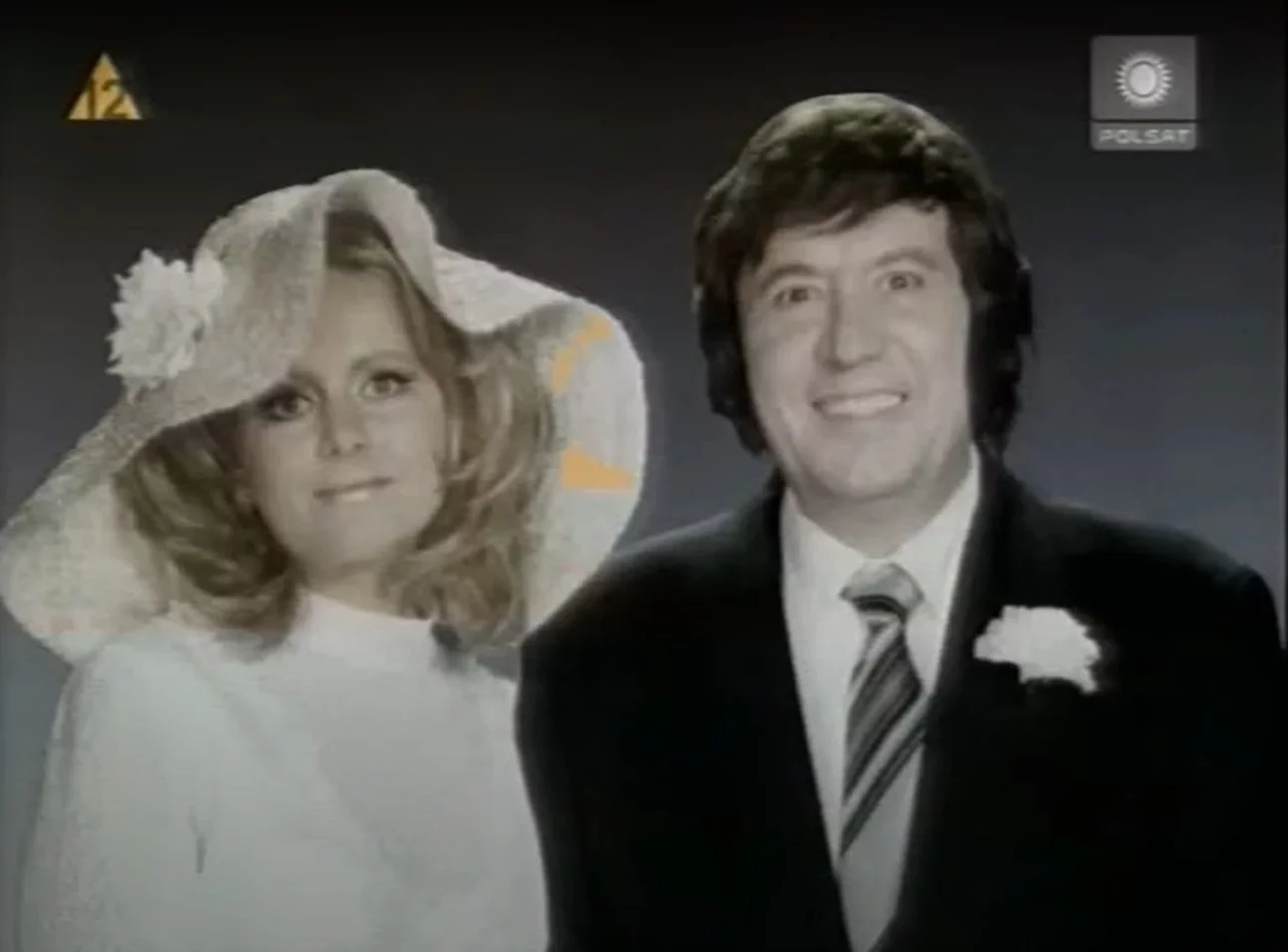 QUIZ. Polska telewizja w latach 90. Ile pamiętasz?