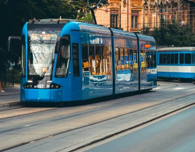 Miniatura: Te miasta wyprzedzają Warszawę. Tutaj...