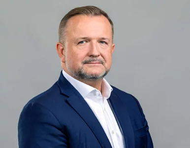 Miniatura: Polepszamy dostęp do przełomowych terapii