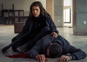 Miniatura: Wraca jeden z najmocniejszych polskich...