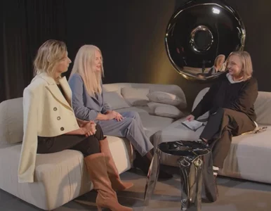 Miniatura: Czym dziś jest luksus? Relacja z debaty...