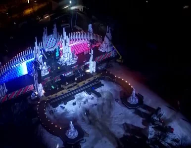 Miniatura: QUIZ z sylwestrowych hitów wszech czasów!