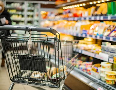 Miniatura: Ceny w Polsce stabilne. Grudniowy raport...