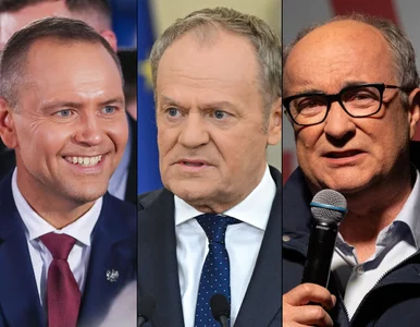 Miniatura: Polacy wydali werdykt. Wyniki sondażu...