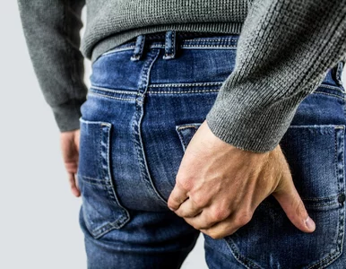 Miniatura: Rak prostaty – objawy, których nie można...