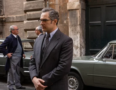 Miniatura: Ten tydzień na Netflix zapowiada się...