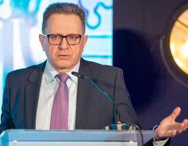 Miniatura: Kardiolog: Serca Polaków nigdy nie były...