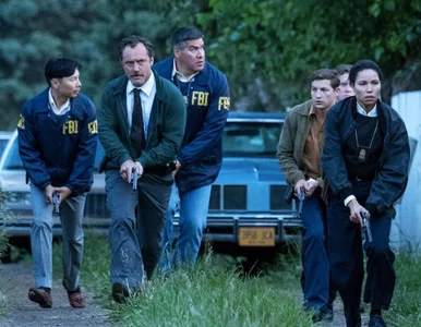 Miniatura: „Oglądać czym prędzej”. Polacy zachwyceni...