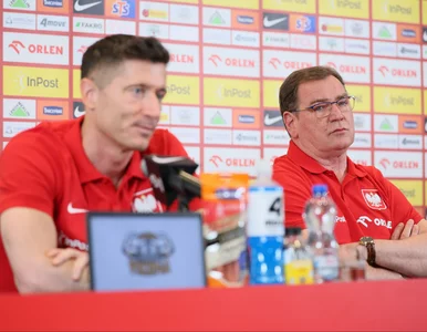 Miniatura: Sądny tydzień dla Lewandowskiego i spółki....