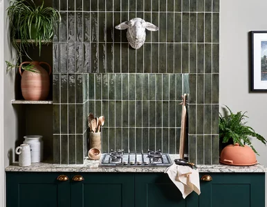 Miniatura: Koniec chłodnej bieli. Te kolory i formaty...