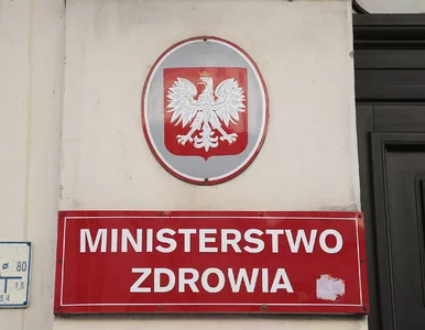 Miniatura: Szukają dyrektora. Musi spełnić resortowe...