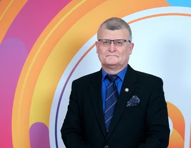 Miniatura: Już ponad 1000 ofiar grypy. GIS apeluje i...