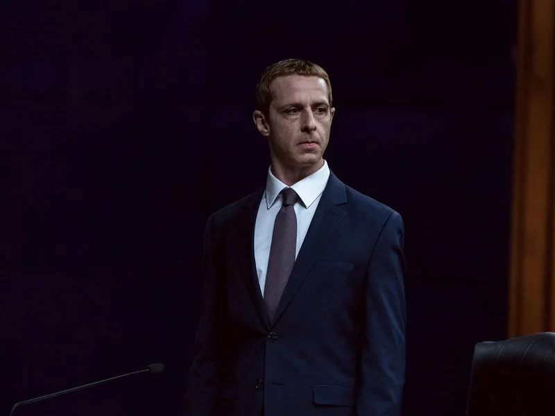 10 najbardziej wyczekiwanych filmów drugiej połowy 2026 roku. Te tytuły jeszcze namieszają