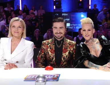 Miniatura: „Mam Talent!” wraca z 14. sezonem. Kiedy...