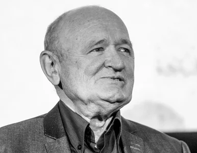 Miniatura: Gwiazdy żegnają Macieja Damięckiego. „To...